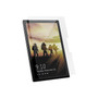 UAG Scratch-Resistant Tempered Glass 9H Screen Protector for Microsoft Surface Go 2 (342470110000)