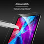 TechProtectus Tempered Glass Screen Protector for iPad Pro 4th & 5th Generation (TP-SP-IPP12)