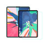 TechProtectus Tempered Glass Screen Protector for iPad Air 4th & 5th Generation (TP-SP-IPP11)