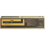 Kyocera TK-8707Y Yellow Standard Toner Cartridge (65dd9fe50030d3d47820bd01_ud)