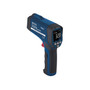 Reed Instruments Infrared Thermometer, 30:1 (R2320)