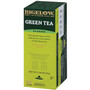 Bigelow tea/SS1057671 (65dda0530030d3d47820c092_ud)