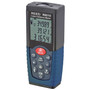 Reed Instruments Laser Distance Meter, 328' (R8010)