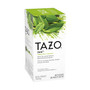 Tazo Tea/SS1005881 (65dda0610030d3d47820c116_ud)
