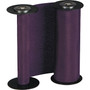 Acroprint® ETC Time Stamp Clock Ribbon, Purple (65dda0720030d3d47820c1e6_ud)