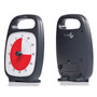 Time Timer Plus Timer, 60-Minutes (TR-TTP7W)