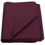 JAM PAPER Tissue Paper, Burgundy, 480 Sheets/Ream (65dda0b30030d3d47820c3e7_ud)