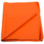 JAM PAPER Tissue Paper, Orange, 480 Sheets/Ream (65dda0b60030d3d47820c404_ud)