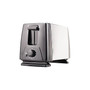 Brentwood 2-slice Toaster (65dda0fa0030d3d47820c5f6_ud)