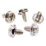 StarTech SCREW6_32 Mounting Screw, Each (65dda1500030d3d47820c92e_ud)
