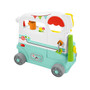 Fisher-Price Laugh & Learn 3-in-1 On-the-Go Camper (65dda1660030d3d47820c9e3_ud)