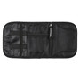 Travel Smart Tech Organizer, Black (TS200XR)