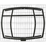 Antennas Direct® ClearStream™ C5 5 UHF/VHF DTV Antenna With Signal Combiner (65dda1e40030d3d47820ceeb_ud)