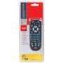 RCA® RCR503BR 3-Device Palm-Sized Universal Remote (65dda1e60030d3d47820cf0d_ud)