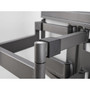 One For All Dynamic 42-In. to 100-In. Articulating TV Mount (WM5660)