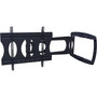 Premier Mounts Swingout AM100 Wall Mount for Flat Panel Display (114304)