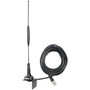 Tram 1091-BNC Scanner Trunk/hole Mount Antenna Kit With BNC-male Connector (65dda3250030d3d47820d63a_ud)