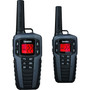 Uniden SX377-2CKHS 37-mile 2-way FRS/GMRS Radios, Gray (65dda3360030d3d47820d6cd_ud)