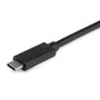 3 Port USB C Hub with SD Card Reader - 3x USB-A & SD Slot - USB 3.1/3.2 Gen 2 10Gbps Type C Laptop Adapter Hub - Bus Powered (65dda3b60030d3d47820db48_ud)
