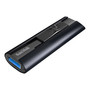 SanDisk Extreme Pro 512GB USB 3.2 Type A Flash Drive, Black (SDCZ880-512G-A46)