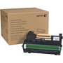 Xerox 101R00554 Black Standard Yield Drum Unit, Prints Up to 68,000 Pages (XER101R00554)