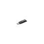 Verbatim Store 'n' Go V3 128GB USB 3.0 Type A Flash Drive, Black (49189)