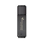 DataLocker Sentry ONE 32GB USB 3.1 Encrypted Managed Flash Drive (65dda3e40030d3d47820dd13_ud)