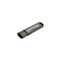 Kanguru SS3 with Write Protect Switch 512GB USB 3.0 Flash Drive, Green (KF3WP-512G)