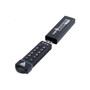 Apricorn Aegis Secure Key 3.0 1TB USB 3.0 Flash Drive (ASK3-1TB)