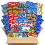 Break Box Big Party Snack Box (700-00026)