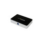 StarTech 1080p USB 3.0 Video Capture Device, Black (65dda4a70030d3d47820e351_ud)