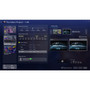 Avanquest Audials Vision 2024 for 1 User, Download (11458-E)