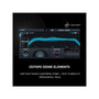 Magix Music Maker 2024 Premium for 1 User, Windows, Download (639191910067)