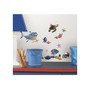 RoomMates® Finding Nemo Peel and Stick Wall Decal (65dda4f20030d3d47820e5d1_ud)