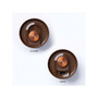 Baudville Cosmic Copper Purpose Is Your Why Tumbler, Brown/Copper, 16 oz. (93547)