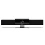 Polycom Studio 4K UHD Video and Audio Conferencing System (842D4AA#ABA)