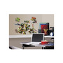 RoomMates® Teenage Mutant Ninja Turtles Peel and Stick Wall Decal (65dda55b0030d3d47820e9b0_ud)