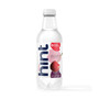 Hint Cherry Flavored Water, 16 Fl. Oz., 12/Carton (184739001573)