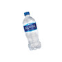 Aquafina Purified Water, 20 oz., Bottle (012000001598)