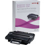 Xerox 106R01486 Black High Yield Toner Cartridge (65dda61d0030d3d47820eead_ud)