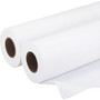 Alliance Wide Format Coated Bond Paper, 36" x 150', 2/Carton (2206_1)