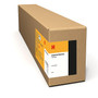 Kodak Water Wide Format Roll Paper, 42" x 100' (220068-00)