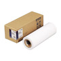 Epson Premium 16" x 12" Multipurpose Paper, Roll (S042079)