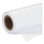 Epson Premium 36" x 12" Multipurpose Paper, Roll (S042082)