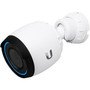 Ubiquiti UniFi Protect UVC-G4-PRO IP Video Surveillance Camera (65dda6910030d3d47820f2f4_ud)