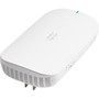 Cisco Business 151AXM CBW151AXM-B-NA 2.40 GHz, 5 GHz Wireless Mesh Extender (65dda6960030d3d47820f332_ud)