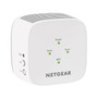 Netgear Range EX6110-100NAS Dual Band 2.4/5GHz Wireless Extender (65dda69c0030d3d47820f38a_ud)