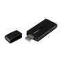 StarTech AC1200 Dual Band Wireless-AC Network Adapter, 867 Mbps (65dda6b50030d3d47820f467_ud)