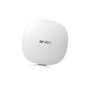 HPE AP-514 802.11ax 5.40 Gbit/s Wireless Access Point (Q9H58A)
