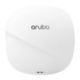 Aruba AP-345 3 Gbps Dual 4x4:4 MU-MIMO Radio Internal Antennas Smart Rate Unified Campus Access Point (65dda6b90030d3d47820f49b_ud)